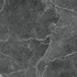 Керамогранит R_PR1022 Tunisia Grey Polished 60х60 Royce полированный универсальная плитка