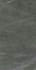 Керамогранит Nobile Grey Grafite Lux+ 60x120 универсальный полированный