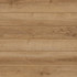 Ламинат Classen Fusion CL093 Дуб Эльц 1285х158х8 8 мм 33 класс с фаской