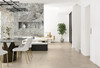 Керамогранит Authentic Lux Gold Trav Silk 60x120 6 mm REX Ceramiche антискользящий (grip), сатинированный универсальная плитка 781139