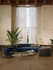 Керамогранит Ars Beige Nat. 120x270 Urbatek матовый универсальная плитка 100339790