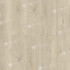 Виниловый ламинат Alpine Floor ECO 11-402 Лавр Grand Sequoia LVT 43 класс 1219.2х184.15х2.5 мм (плитка пвх LVT) с фаской