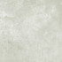Керамогранит Ground Perla 60х60 Geotiles матовый напольный 78801046
