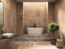 Декор Palanzo Cenere Rect. 60x60 APE Ceramica Casale керамогранит матовый