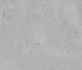 Керамогранит PRO 1232M Eternum Light Matt 60х60 Absolut Gres матовый напольная плитка 