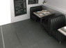 Керамогранит SG410420N Боско Темный 20.1х50.2 Kerama Marazzi матовый напольная плитка