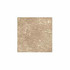 Вставка Aix Beige Corner A.E. 1,4 (A0IE) 1,4x1,4 матовая керамическая