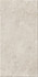 Керамогранит Nativa Aurum Falda Nat 60х120 Kronos матовый универсальная плитка NA023