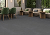 Керамогранит Life Cement Graphite D60238M 60х60 New Trend матовый универсальная плитка