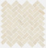Мозаика Р.С.Уайт Кросс R.S.White Mosaico Cross