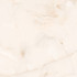 Керамогранит Silver Onyx 60х60 Casati ceramica полированный напольный