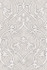 Декор OS/A260/8349 Ферони Серый Светлый матовый 20х30 Kerama Marazzi керамический