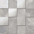 Декор Шарм Эво Империале Мозаика 3D / Charme Evo Imperiale Mosaico 3D керамогранит