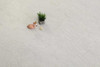 SPC ламинат Icon Floor Песчаник Дали Marble XL 43 класс 900х450х5 мм (каменно-полимерный) MLX-74 с фаской