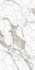 Настенная плитка Sandra White Mat Hex 30х60 Eurotile Ceramica матовая керамическая