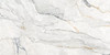 Керамогранит Sauvage Compacglass Pearl 60х120 Geotiles матовый универсальный