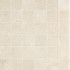 Мозаика Pietra Macromosaico керамогранитная 30х30