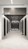 Керамогранит Nimes KRM 60x120 (10 мм) Zodiac Ceramica матовый универсальная плитка Art##0008775