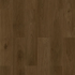 Ламинат Lamiwood Select 12 Дуб Бурый 1215х195х12 12 мм 34 класс с фаской
