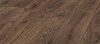 Ламинат Kronotex D3590 Дуб Таймлесс Robusto 1375х188 33 класс 12 мм с фаской