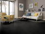 Керамогранит Dark 60х120 Jano Tiles матовый универсальная плитка