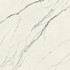 Керамогранит Forte dei Marmi Lilac Rett 80x80 Atlas Concorde антискользящий (grip), матовый универсальный 610010002716