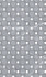 Настенная плитка Elegance серая 04 30х50 глянцевая керамическая