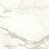Керамогранит Marvel Calacatta Prestigio 75x75 Silk (A3W2) патинированный