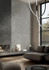 Керамогранит Santorini RS 05 SP Sq 60x119.7 Mirage ReStone сатинированный универсальная плитка CBQ5