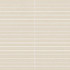 Мозаика Italon Forum Pure Mosaico Strip керамогранит 30х30 см матовая, бежевый 610110001404