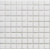 Мозаика Murano Specchio 23 15x15