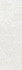 Настенная плитка Mitica Blanco 31,5x100 Rec. Grespania Ceramica S.A. матовая керамическая 70MI401