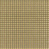 Мозаика Diva Mustard керамика 30х30 см Appiani глянцевая чип 12х12 мм, желтый DIV 4028