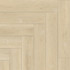 SPC ламинат Ensten Valland Parquet ECO 103-08 Гикори 43 класс 600х125х4 мм (каменно-полимерный)