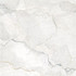 Керамогранит Sauvage Leviglass Pearl 90х90 Geotiles полированный универсальный