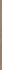 Бордюр Alcantara 514 Border L. Brown and Brown керамический