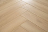Ламинат MostFlooring Fiesta 5505 Медельин 600х100х12 12 мм 34 класс с фаской