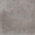 Керамогранит Basic Concrete Dark Grey 75х75 Rak Ceramics матовый универсальная плитка A75GZBSC-DGY.M2S5R