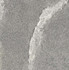 Керамогранит Percorsi Frame Gneiss Grey 60x60 (GJ2H) Keope матовый универсальная плитка