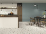 Керамогранит Greystone Sogno di Gre Beige 60х120 APE Ceramica матовый универсальная плитка 00000041411
