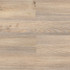 SPC ламинат ADO Floor Klasika 1010 Fortika Viva 34 класс 1219.2х177.8х5 мм (каменно-полимерный)