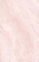 Настенная плитка Букет Розовая 25х40 Belleza глянцевая керамическая 00-00-5-09-00-41-660