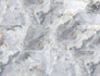 Керамогранит Nestle Sky 60x120 Polished полированный