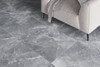 Керамогранит Gilio 60x60 Matt Staro матовый напольный С0004538