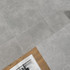 Керамогранит G-41/MR Granella Light Beige 60х120 см (толщина 10 мм) Grasaro матовый универсальный 98496
