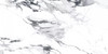 Керамогранит Crash Blanco 90x180 Polished Geotiles полированный универсальная плитка
