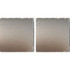 Мозаика FG03-15 15x15 стекло 32.7x32.7
