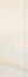 Плинтус Agatha Skirting and Finishing White Glossy керамический