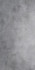 Керамогранит Gres Batista Steel Lappato 59.7x119.7 Cerrad лаппатированный (полуполированный) универсальный