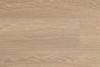 SPC ламинат FloorFactor Vanilla oak (nt.06) Country 34 класс 1218х180х6 мм (каменно-полимерный)